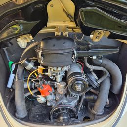 VW Garbus OST6WA6 (46).jpg