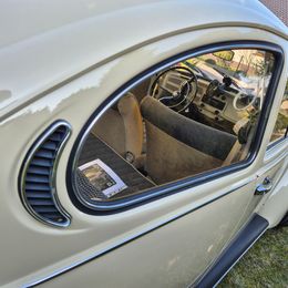 VW Garbus OST6WA6 (50).jpg
