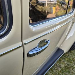 VW Garbus OST6WA6 (52).jpg