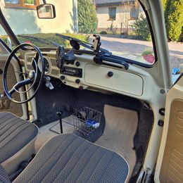 VW Garbus OST6WA6 (54).jpg