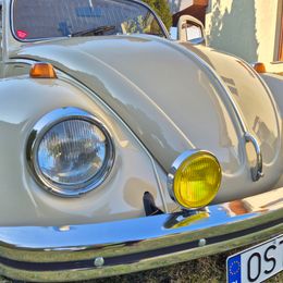 VW Garbus OST6WA6 (58).jpg