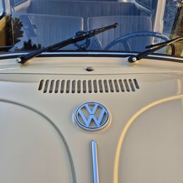 VW Garbus OST6WA6 (60).jpg