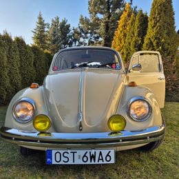 VW Garbus OST6WA6 (63).jpg