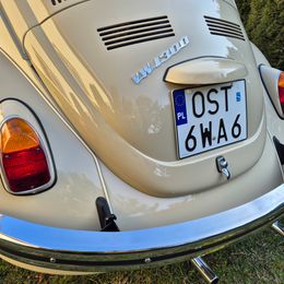 VW Garbus OST6WA6 (67).jpg