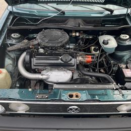 VW Golf MK1 for sale (12).jpeg