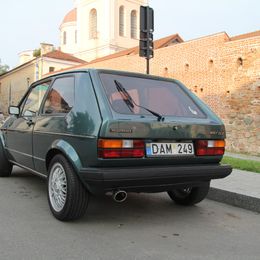 VW Golf oldtown (4).jpeg