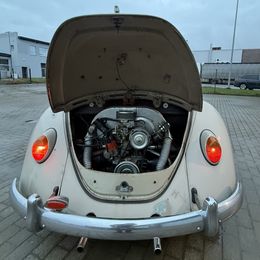 VW taga mootor.jpg