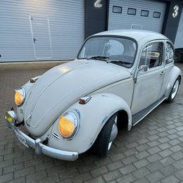 VW vasak esimene.jpg