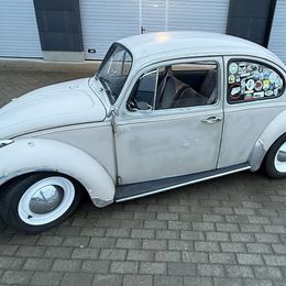 VW vasak külg.jpg