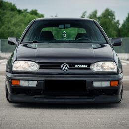 WOW00192.jpg