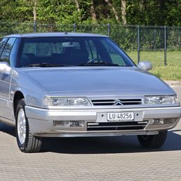 XM_04.jpg