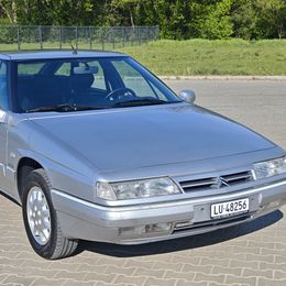 XM_05.jpg