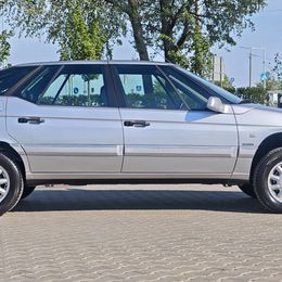 XM_08.jpg