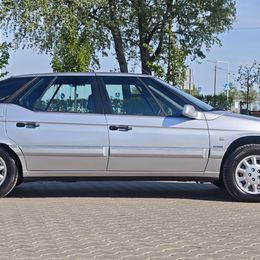 XM_09.jpg