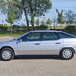 XM_11.jpg