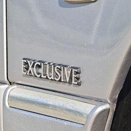 XM_17.jpg