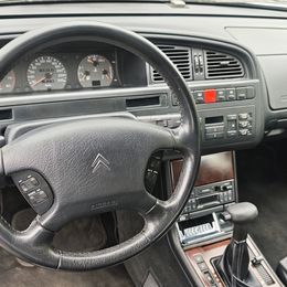 XM_21.jpg