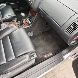 XM_24.jpg