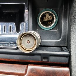 XM_27.jpg