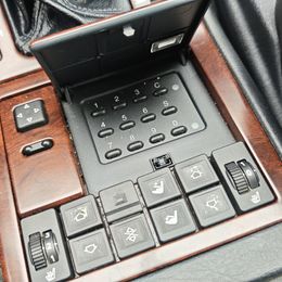 XM_28.jpg