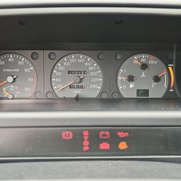 XM_29.jpg