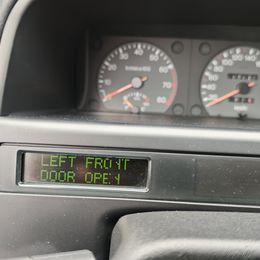 XM_30.jpg