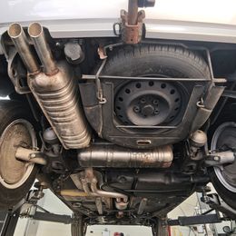 XM_33.jpg