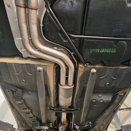 XM_34.jpg