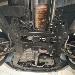 XM_36.jpg